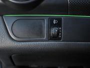 Chevrolet Aveo I Рестайлинг Новороссийск  - изображение 34
