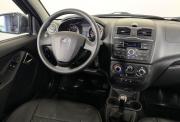 Lada (ВАЗ) Granta I Рестайлинг Нижний Новгород  - изображение 26