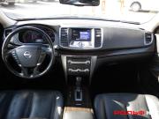 Nissan Teana II (J32) Рестайлинг Москва  - изображение 30