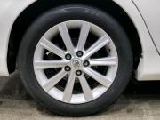 Toyota Camry VII (XV50) Ставрополь  - изображение 42