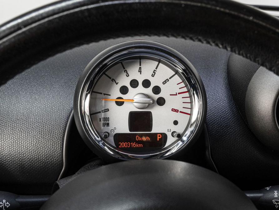 Mini Countryman I Тюмень  - изображение 21