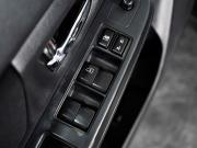 Subaru XV I Иркутск  - изображение 43