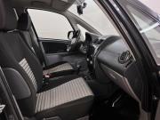Suzuki SX4 I (Classic) Рестайлинг Москва  - изображение 27