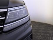 Volkswagen Tiguan II Москва  - изображение 47