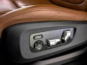 BMW X7 I (G07) Москва  - изображение 58