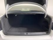 Volkswagen Passat CC I Рестайлинг Москва  - изображение 38