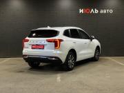 Haval Jolion I Челябинск  - изображение 29