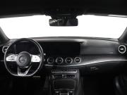 Mercedes-Benz E-Класс V (W213 S213 C238) Москва  - изображение 38