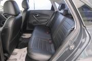 Volkswagen Polo V Рестайлинг Красноярск  - изображение 43