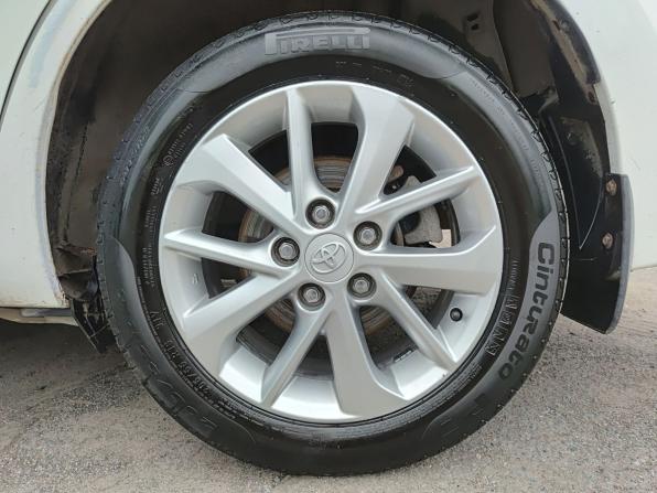 Toyota Corolla XI (E160 E170 E180) с пробегом 2013 года, цена 1 009 000 рублей, 193000 км, седан, Автокод Объявления