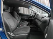 Kia Rio III Рестайлинг Москва  - изображение 33