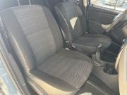 Renault Sandero I Саратов  - изображение 44
