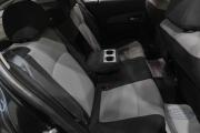 Chevrolet Cruze I Новокузнецк  - изображение 63