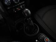 Mini Hatch III (F55/F56) Санкт-Петербург  - изображение 37