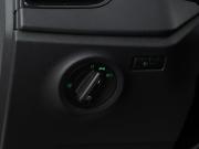Skoda Rapid II Москва  - изображение 32