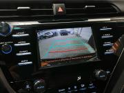 Toyota Camry VIII (XV70) Пермь  - изображение 43