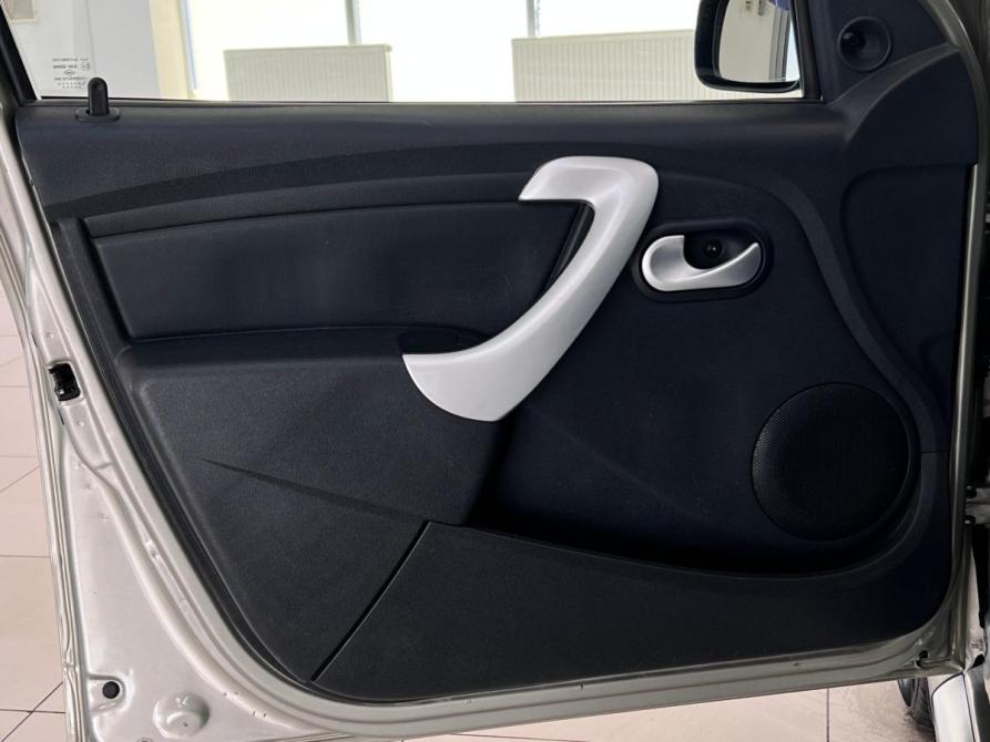 Renault Sandero I Волгоград  - изображение 28