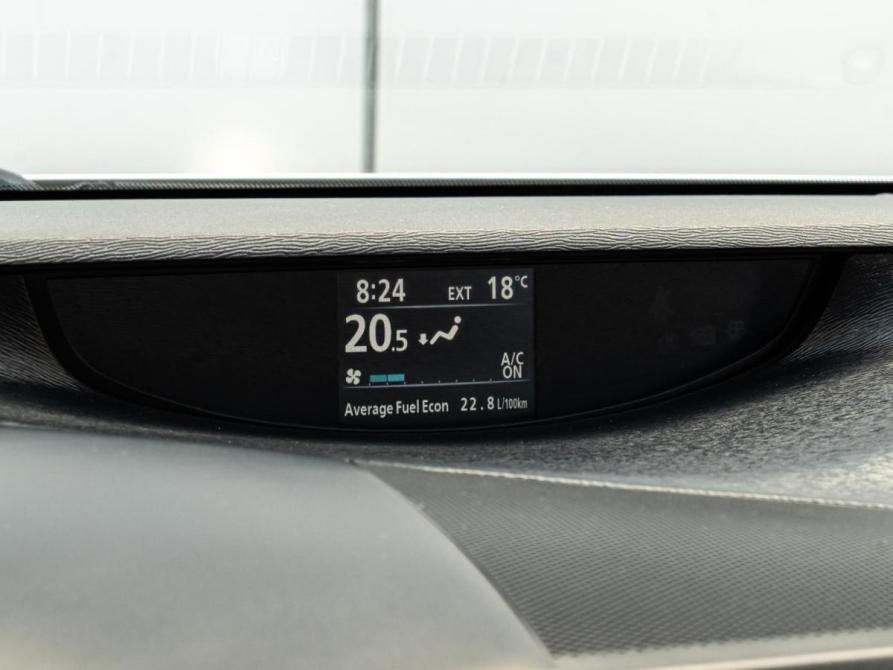 Toyota Venza I Рестайлинг Краснодар  - изображение 21