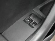 Skoda Octavia III (A7) Рестайлинг Екатеринбург  - изображение 30