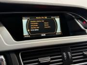 Audi A4 IV (B8) Уфа  - изображение 39