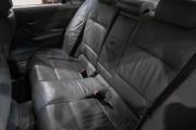 BMW 3 серии V (E90/E91/E92/E93) Новокузнецк  - изображение 65