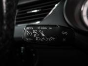 Skoda Octavia III (A7) Рестайлинг Воронеж  - изображение 41