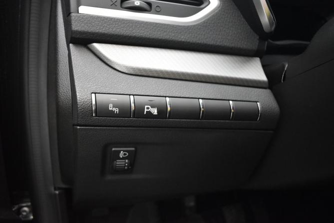 Lada (ВАЗ) Vesta I Рестайлинг (NG) с пробегом 2026 года, цена 1 900 000 рублей, 360 км, седан, Автокод Объявления