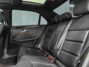 Mercedes-Benz E-Класс IV (W212 S212 C207) Новосибирск  - изображение 44