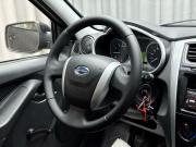 Datsun on-DO I Ижевск  - изображение 33