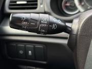 Honda Accord VIII Рестайлинг Ижевск  - изображение 58