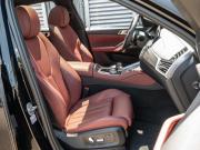 BMW X6 III (G06) Краснодар  - изображение 34