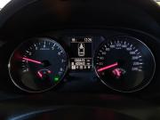 Nissan Qashqai I Рестайлинг Уфа  - изображение 40