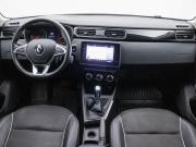 Renault Arkana I Москва  - изображение 30
