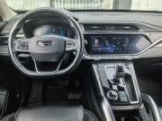 Geely Atlas Pro Москва  - изображение 34