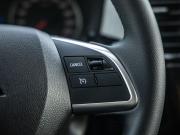 Mitsubishi Outlander III Рестайлинг 2 Волгоград  - изображение 57