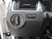 Skoda Rapid I Нижний Новгород  - изображение 25