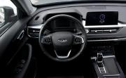 Chery Tiggo 7 Pro I Брянск  - изображение 30