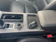 Chery Tiggo 7 Pro Max I Стерлитамак  - изображение 32