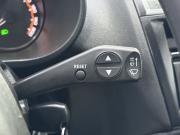 Lada (ВАЗ) Granta I Рестайлинг Ярославль  - изображение 56
