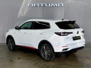 Changan CS55 Plus II Краснодар  - изображение 27
