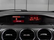Mazda CX-7 I Рестайлинг Тюмень  - изображение 35