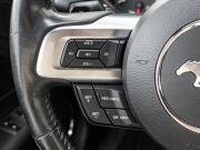Ford Mustang VI Рестайлинг Краснодар  - изображение 32