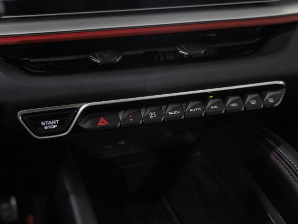 Geely Coolray I Рестайлинг с пробегом 2023 года, цена 2 099 000 рублей, 29945 км, внедорожник, Автокод Объявления