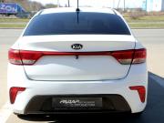 Kia Rio IV Иваново  - изображение 25