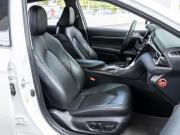 Toyota Camry VIII (XV70) Волгоград  - изображение 34