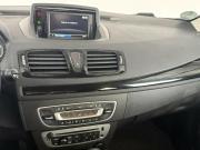 Renault Megane III Рестайлинг 2 Калининград  - изображение 30