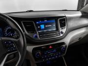Hyundai Tucson III Санкт-Петербург  - изображение 37