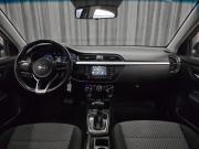 Kia Rio IV Красноярск  - изображение 32