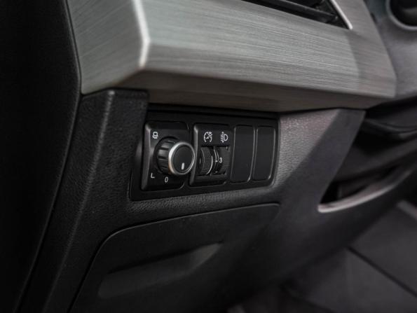 Geely Atlas I с пробегом 2019 года, цена 1 599 000 рублей, 98073 км, внедорожник, Автокод Объявления