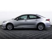 Toyota Corolla XII (E210) Москва  - изображение 28